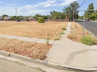 1411 J St, Reedley, CA 93654