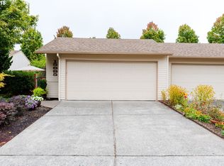 15885 SW Greens Way, Tigard, OR 97224