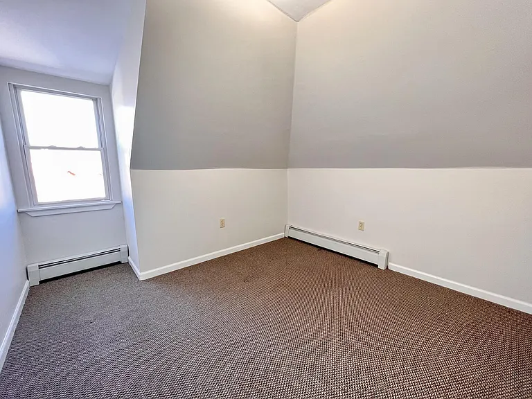 207 Wethersfield Ave #3 — Photo 8