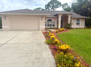 6535 Canary St, Sarasota, FL 34241