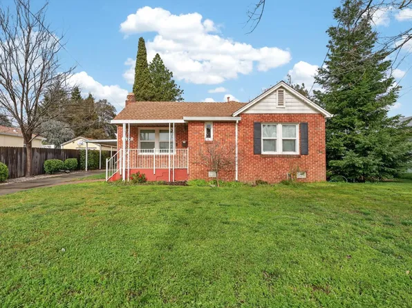 877 Taber Ave, Yuba City, CA 95991