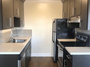 72 E 39th Ave #4890819, San Mateo, CA 94403