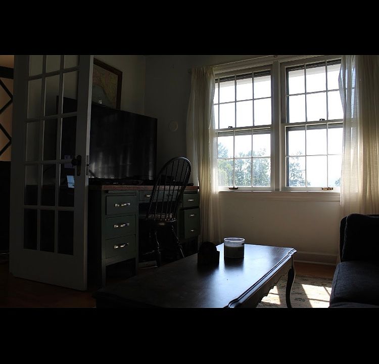 1st image of 68 Buena Vista Dr