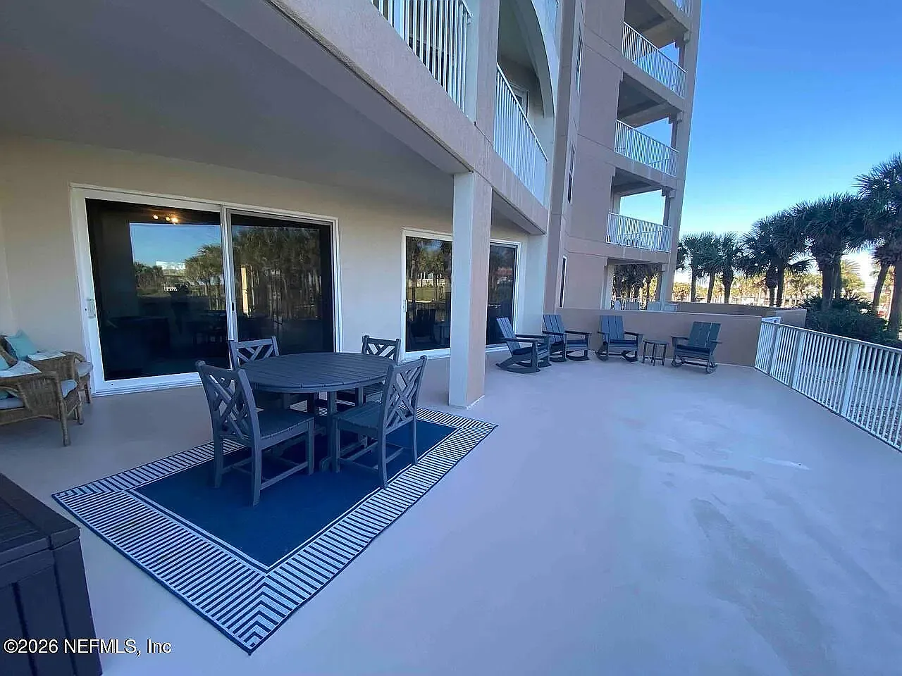 2 bed, 1158 sqft, $2,500 — Photo 3