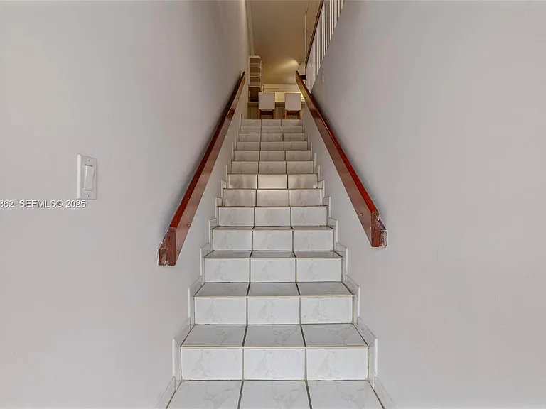 10101 W Okeechobee Rd #13202 — Photo 19