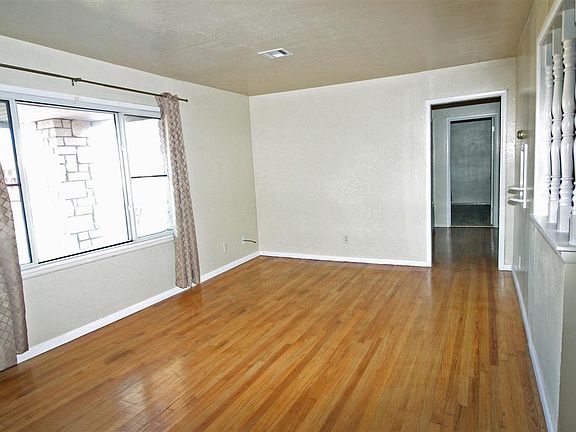 4th image of 3006 NW Euclid Ave