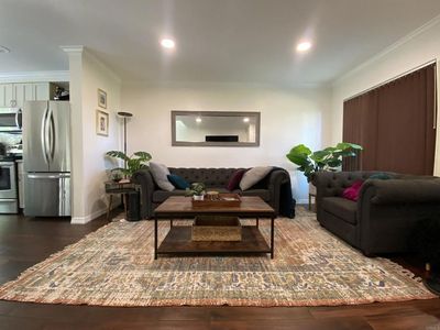 1565 Northrim Ct Unit 295, San Diego, CA, 92111