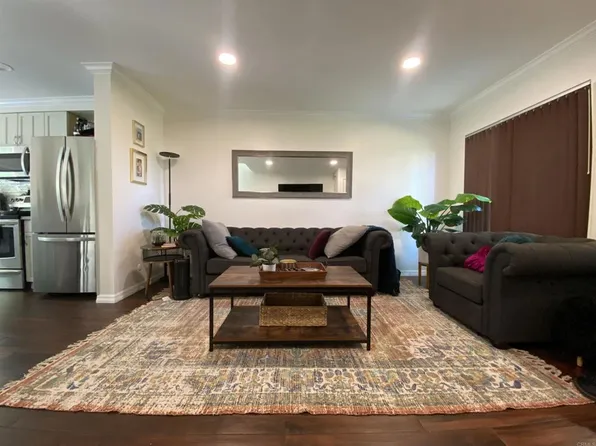 1565 Northrim Ct Unit 295, San Diego, CA 92111