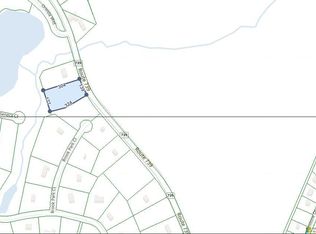 739 Route, Milford, PA 18337