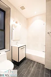 Rented by Bruma Realty LLC