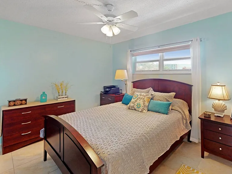 1215 S Portofino Dr #D301 — Photo 17