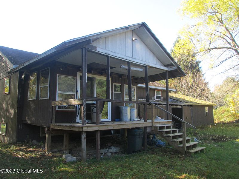 2nd image of 789 Sthwy 349