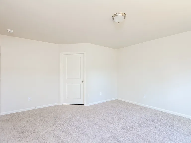 2183 Bayside Dr SW — Photo 10