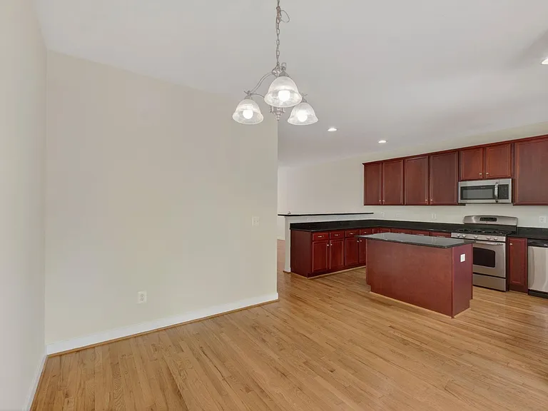 2138 Sundown Pl — Photo 21