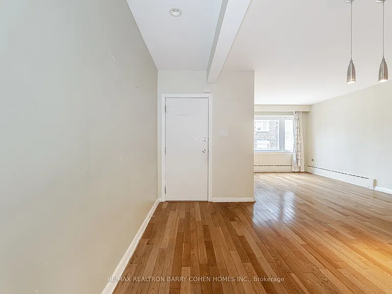 475 Winona Dr #2 — Photo 7