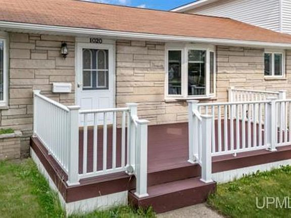 4th image of 1020 S 18th St