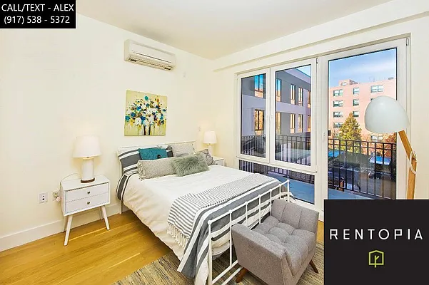 Rented by Rentopia | media 13