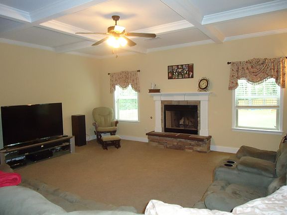 Family Room 2