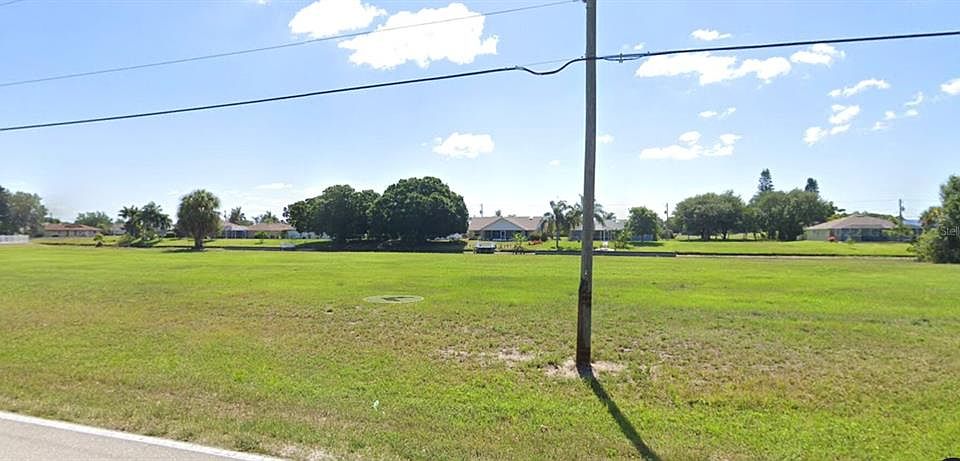 1st image of 308 BOUNDARY BOULEVARD LOT 1023