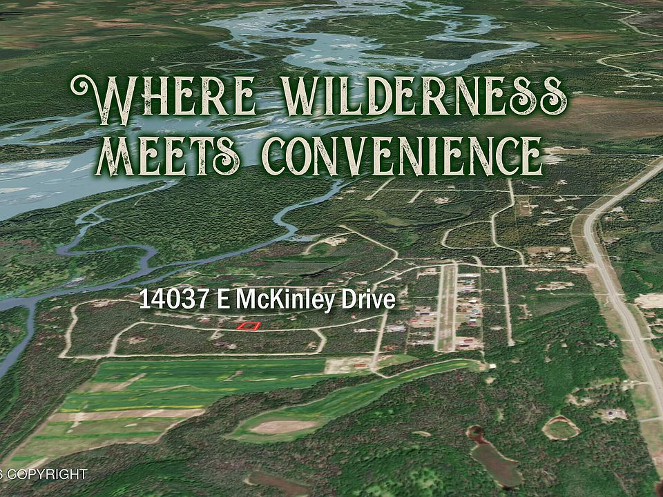 1st image of 14037 E McKinley Dr