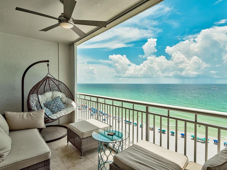 1st image of 830 Gulf Shore Dr Unit 5095