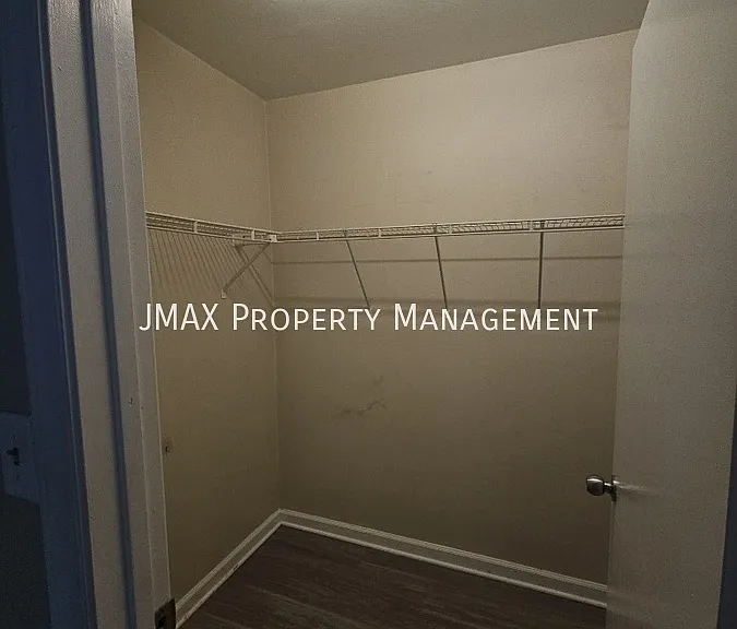 3235 Chaparral Dr #A — Photo 7