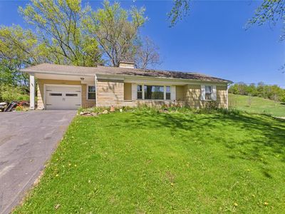 5667 Austinville Rd, Columbia Cross Roads, PA, 16914