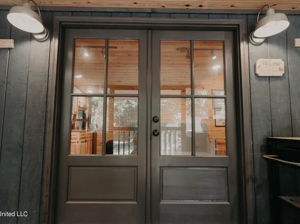 0 Donaldson Poin, Rosedale, MS 38769