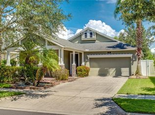 14012 Bluebird Pond Rd, Windermere, FL 34786