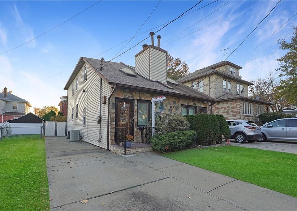 1st image of 268 Cromwell Ave