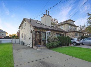 268 Cromwell Ave, Staten Island, NY 10305