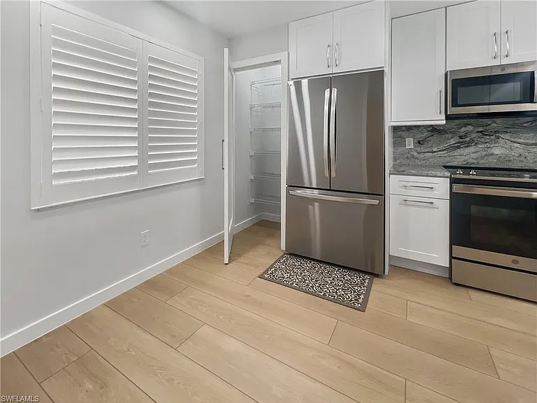 5908 Cranbrook Way #I202 — Photo 7