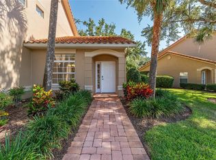 5396 Compass Point, Oxford, FL 34484