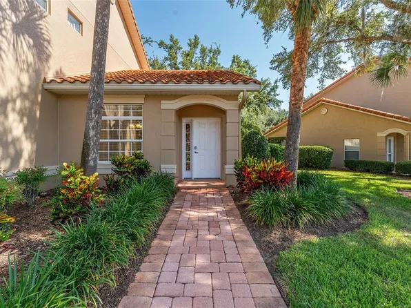 5396 Compass Point, Oxford, FL 34484