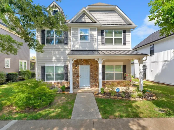 123 Carruth St, Simpsonville, SC 29680