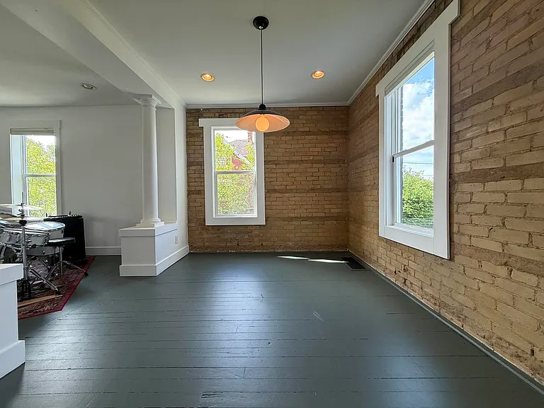 614 Magnolia St — Photo 21
