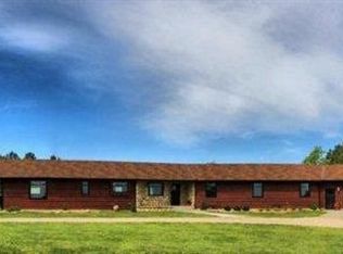 1500 Pueblo Rd, McPherson, KS 67460