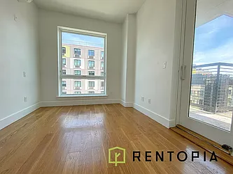 Rented by Rentopia