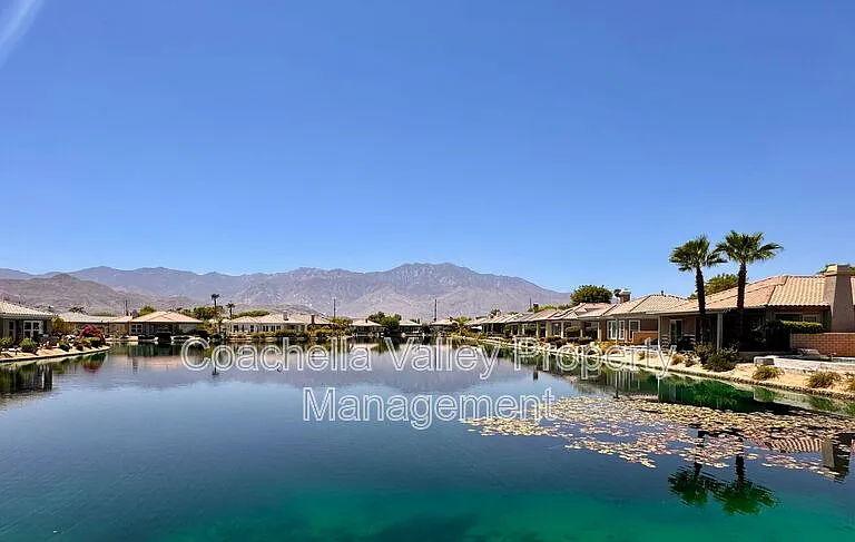 138 Shoreline Dr — Photo 66