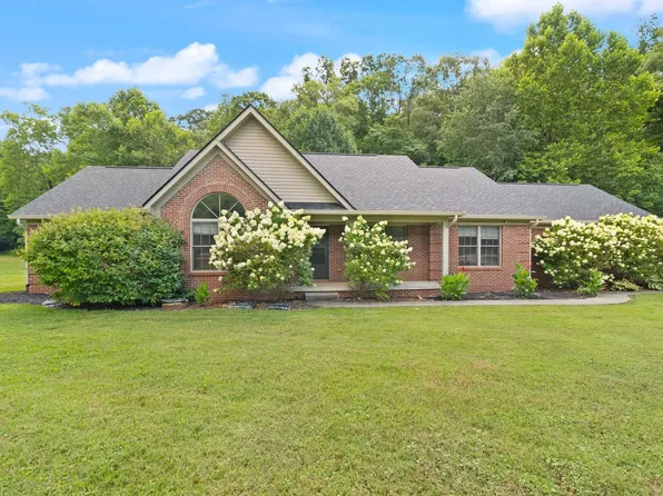 9916 North St #1100-E, French Lick, IN 47432