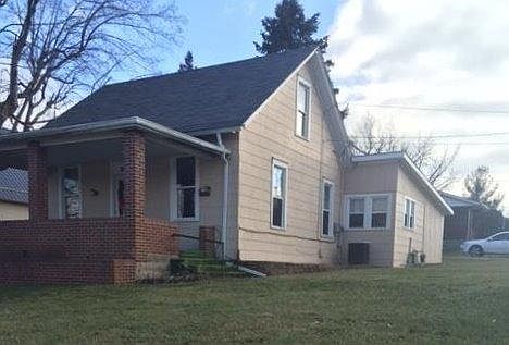 2nd image of 839 W Main St