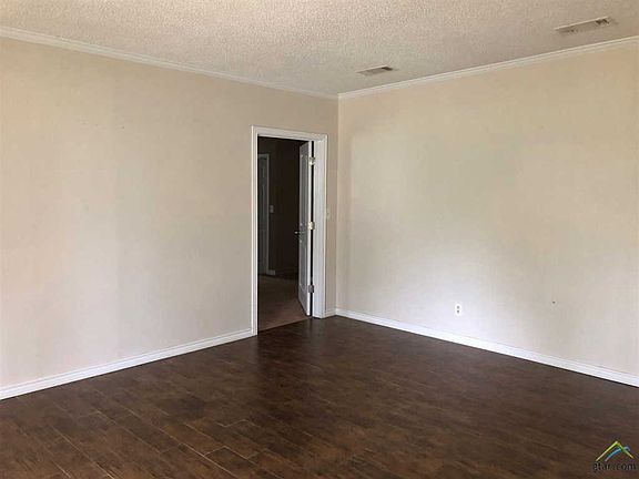 5th image of 10865 Clover Ln