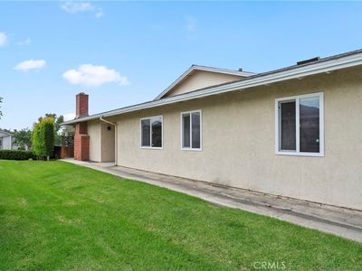 3401 Via Loro, San Clemente, CA, 92672