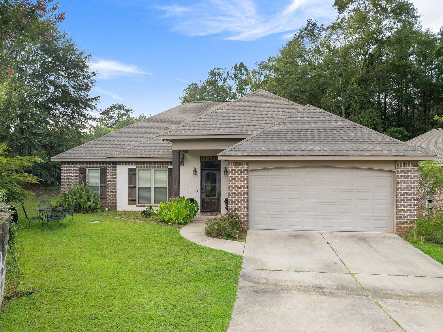 9 Sienna Ln, Sumrall, MS 39482 MLS 134445 Zillow