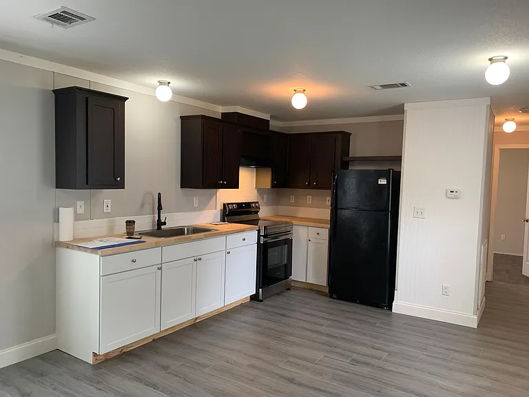 NW Delar Gln — Photo 2