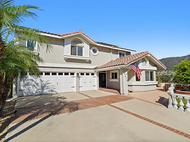 2610 Partridge Pl — Photo 1