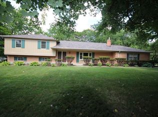 5671 Marshall Rd, Dayton, OH 45429