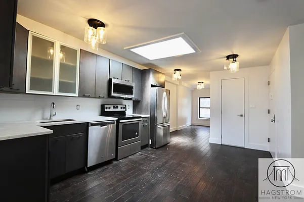Rented by EXP Realty NYC | media 13