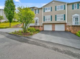 38 Waterford Rd, Clarks Summit, PA 18411