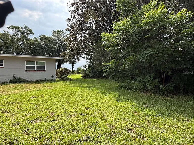 16726 NW County Road 235A — Photo 26